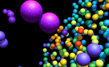 Atoms_2